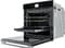 Фото - Духовой шкаф Whirlpool W9 OM2 4S1 P BSS | click.ua