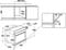 Фото - Духовой шкаф Whirlpool W9 OM2 4S1 P BSS | click.ua