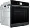 Фото - Духовой шкаф Whirlpool W9 OM2 4S1 P BSS | click.ua