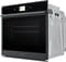 Фото - Духовой шкаф Whirlpool W9 OM2 4S1 P BSS | click.ua