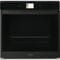 Фото - Духовой шкаф Whirlpool W9 OM2 4S1 P BSS | click.ua