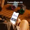 Фото - Акустична система Tronsmart Mirtune S100 Blue (1120932) | click.ua