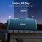 Фото - Акустична система Tronsmart Mirtune S100 Blue (1120932) | click.ua