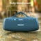 Фото - Акустическая система Tronsmart Mirtune S100 Blue (1120932) | click.ua