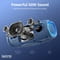 Фото - Акустическая система Tronsmart Mirtune S100 Blue (1120932) | click.ua