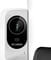 Фото - Смарт-годівниця Petkit YumShare Solo with Camera (P571) | click.ua