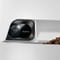 Фото - Смарт-годівниця Petkit YumShare Dual-hopper with Camera (P591) | click.ua