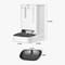 Фото - Смарт-годівниця Petkit YumShare Dual-hopper with Camera (P591) | click.ua