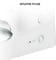 Фото - Смарт-годівниця Petkit Fresh Element Solo White (P570) | click.ua