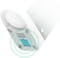 Фото - Смарт-годівниця Petkit Fresh Element Solo White (P570) | click.ua