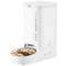 Фото - Смарт-годівниця Petkit Fresh Element Solo White (P570) | click.ua