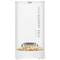 Фото - Смарт-годівниця Petkit Fresh Element Solo White (P570) | click.ua