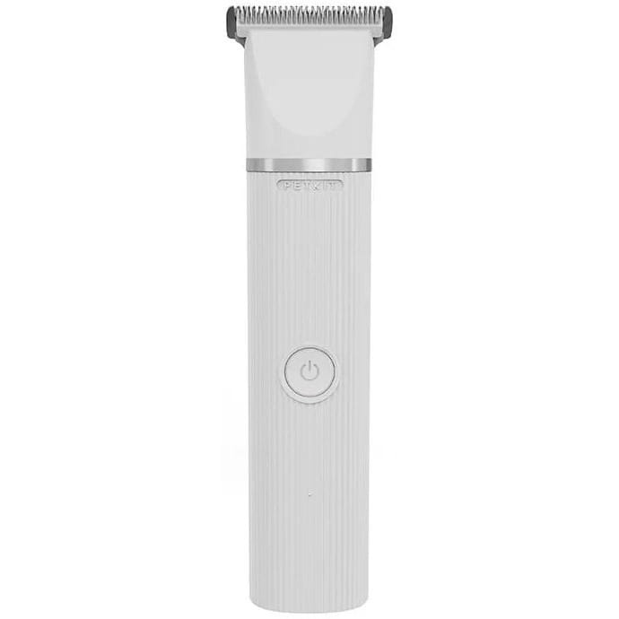 Машинка для стрижки животных Petkit 2 in 1 Pet Trimmer Pro (PK413)