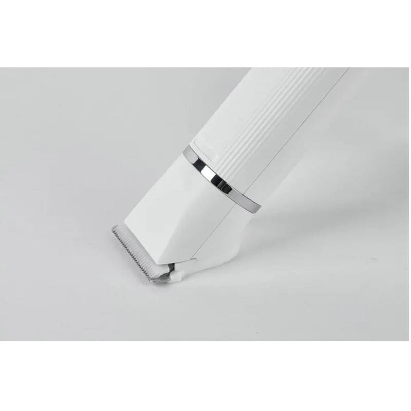 Машинка для стрижки животных Petkit 2 in 1 Pet Trimmer Pro (PK413)