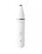 Фото - Машинка для стрижки животных Petkit 2 in 1 Pet Trimmer Pro (PK413) | click.ua