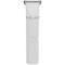 Фото - Машинка для стрижки животных Petkit 2 in 1 Pet Trimmer Pro (PK413) | click.ua