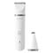 Фото - Машинка для стрижки животных Petkit 2 in 1 Pet Trimmer Pro (PK413) | click.ua