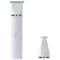 Фото - Машинка для стрижки животных Petkit 2 in 1 Pet Trimmer Pro (PK413) | click.ua