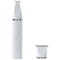 Фото - Машинка для стрижки животных Petkit 2 in 1 Pet Trimmer Pro (PK413) | click.ua