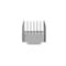 Фото - Набор по уходу за животными Petkit 5 in 1 Grooming Kit LM4 | click.ua