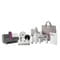 Фото - Набор по уходу за животными Petkit 5 in 1 Grooming Kit LM4 | click.ua