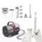 Фото - Набор по уходу за животными Petkit 5 in 1 Grooming Kit LM4 | click.ua