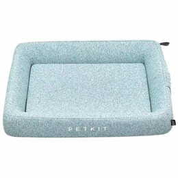 Лежак для котов и собак Petkit Four Season Sleep Bed Medium (P7110)