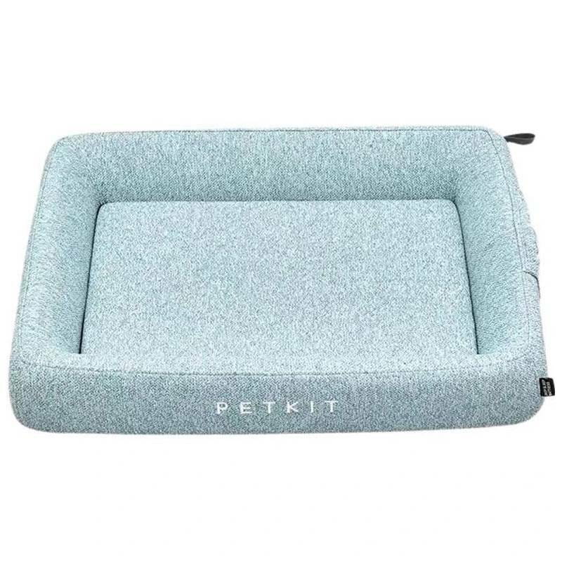 Лежак для котів і собак Petkit Four Season Sleep Bed Medium (P7110)