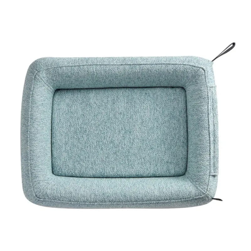 Лежак для котів і собак Petkit Four Season Sleep Bed Medium (P7110)