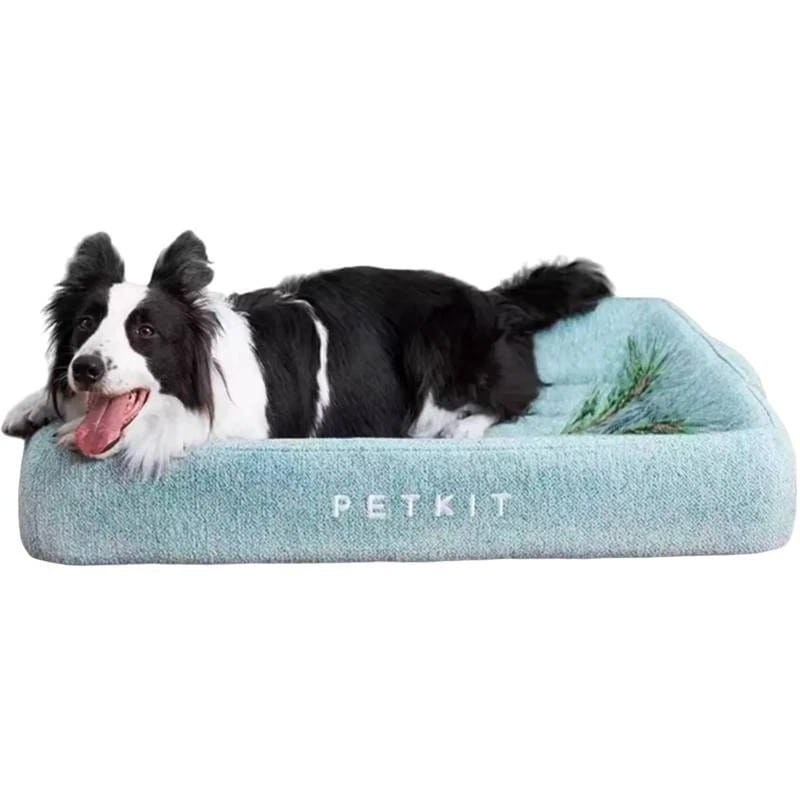Лежак для котів і собак Petkit Four Season Sleep Bed Medium (P7110)