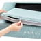 Фото - Лежак для котів і собак Petkit Four Season Sleep Bed Medium (P7110) | click.ua