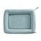 Фото - Лежак для котів і собак Petkit Four Season Sleep Bed Medium (P7110) | click.ua