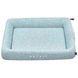 Лежак для котів і собак Petkit Four Season Sleep Bed Medium (P7110)