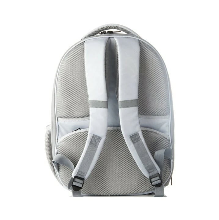 Рюкзак-переноска Petkit Breezy 2 Smart Cat Carrier Green (P7704)