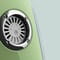 Фото - Рюкзак-переноска Petkit Breezy 2 Smart Cat Carrier Green (P7704) | click.ua