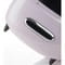 Фото - Рюкзак-переноска Petkit Breezy 2 Smart Cat Carrier Pink (P7704) | click.ua