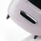 Фото - Рюкзак-переноска Petkit Breezy 2 Smart Cat Carrier Pink (P7704) | click.ua