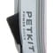 Фото - Рюкзак-переноска Petkit Breezy 2 Smart Cat Carrier Pink (P7704) | click.ua