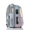 Фото - Рюкзак-переноска Petkit Breezy 2 Smart Cat Carrier Pink (P7704) | click.ua