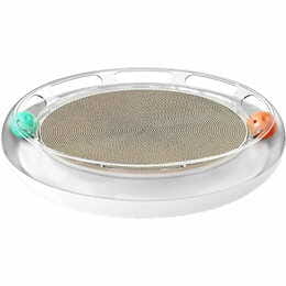 Игрушка Petkit Fun Cat Scratcher 4 in 1 (P610)