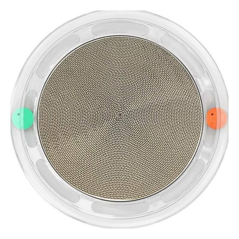 Іграшка Petkit Fun Cat Scratcher 4 in 1 (P610)