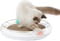 Фото - Іграшка Petkit Fun Cat Scratcher 4 in 1 (P610) | click.ua