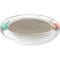 Фото - Іграшка Petkit Fun Cat Scratcher 4 in 1 (P610) | click.ua