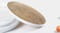 Фото - Змінна підкладка Petkit for Fun Cat Scratcher 4 in 1 | click.ua