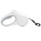 Фото - Повідець-рулетка Petkit Travel Go Free Retractable Leash 3 м (P2104) | click.ua