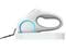Фото - Повідець-рулетка Petkit Travel Go Shine Retractable Leash 3 м (P2101) | click.ua