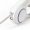 Фото - Повідець-рулетка Petkit Travel Go Shine Retractable Leash 3 м (P2101) | click.ua