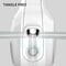 Фото - Повідець-рулетка Petkit Travel Go Shine Retractable Leash 3 м (P2101) | click.ua