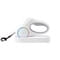 Фото - Повідець-рулетка Petkit Travel Go Shine Retractable Leash 3 м (P2101) | click.ua