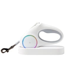 Повідець-рулетка Petkit Travel Go Shine Retractable Leash 3 м (P2101)